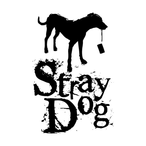 stray_dog